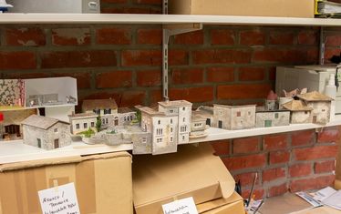 Wb 09 31 2018 Nr 927