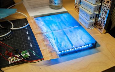 Wb 11 31 2018 Nr 927