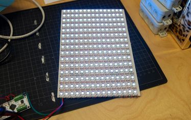 Wb 12 31 2018 Nr 927