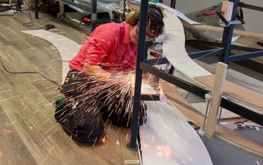 Wb 13 31 2018 Nr 927