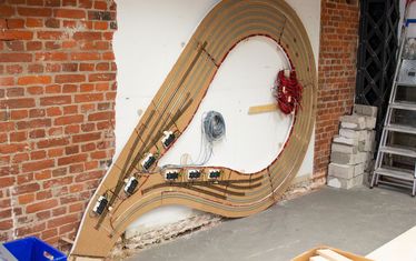 Wb 14 31 2018 Nr 927