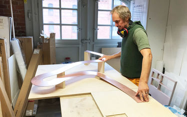 Wb 01 32 2018 Nr 928