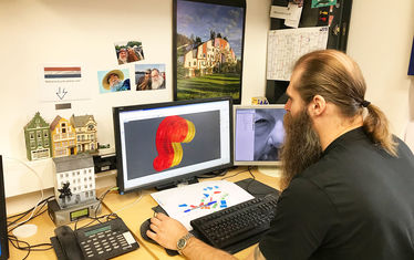 Wb 02 32 2018 Nr 928