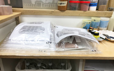 Wb 03 32 2018 Nr 928