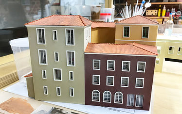 Wb 04 32 2018 Nr 928