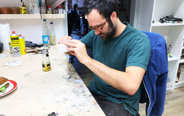 Wb 05 32 2018 Nr 928