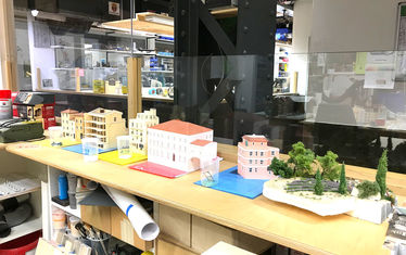 Wb 06 32 2018 Nr 928