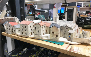 Wb 08 32 2018 Nr 928