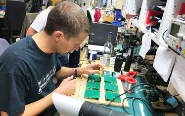 Wb 09 32 2018 Nr 928