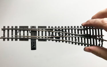 Wb 10 32 2018 Nr 928