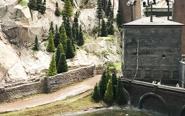 Wb 11 32 2018 Nr 928