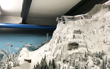 Wb 12 32 2018 Nr 928