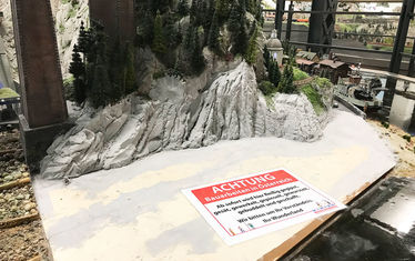 Wb 13 32 2018 Nr 928