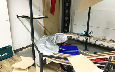 Wb 14 32 2018 Nr 928