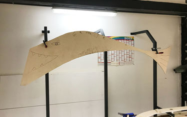 Wb 15 32 2018 Nr 928