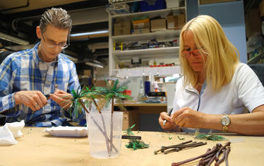 Wb 01 2018 Nr 929 Petra Und Basti