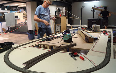 Wb 05 2018 Nr 929 Wolfgang