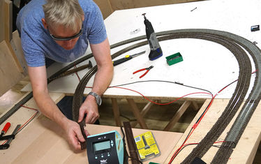 Wb 07 2018 Nr 929 Wolfgang