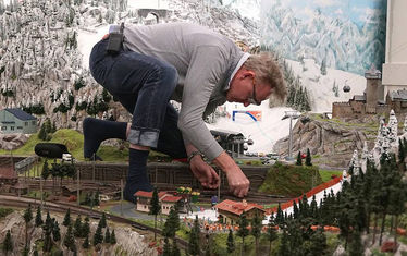 Wb 01 Kw 03 2018 Nr 899 Schuhe Aus