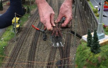 Wb 02 Kw 03 2018 Nr 899 Hauruck