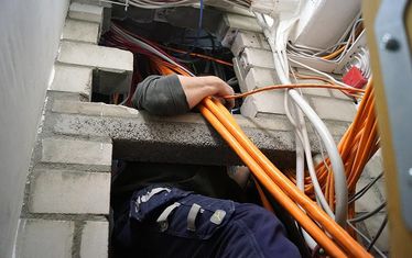 Wb 03 Kw 03 2018 Nr 899 Cirque Du Soleil