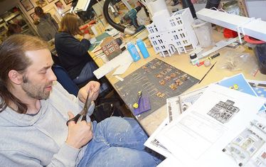 Wb 04 Kw 03 2018 Nr 899 Bestaendigkeit