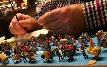 Wb 05 Kw 03 2018 Nr 899 Stinken