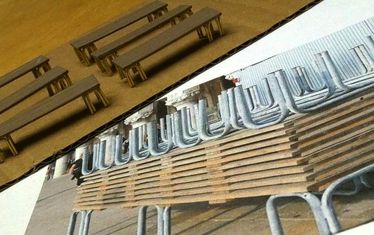 Wb 06 Kw 03 2018 Nr 899 Acqua Alta