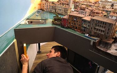 Wb 08 Kw 03 2018 Nr 899 Vorhang