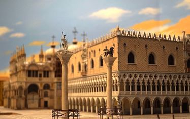 Wb 09 Kw 03 2018 Nr 899 Statue