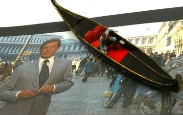 Wb 10 Kw 03 2018 Nr 899 Gondel