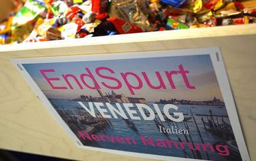 Wb 11 Kw 03 2018 Nr 899 Nervennahrung