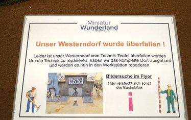 Wb 12 Kw 03 2018 Nr 899 Westerndorf