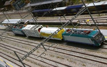 Wb 14 Kw 03 2018 Nr 899 Sauber