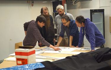 Wb 16 Kw 03 2018 Nr 899 Besprechung