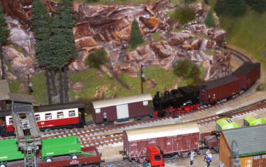 Wb 02 2018 Nr 930 Neue Dampflok