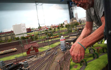 Wb 03 2018 Nr 930 Bobby