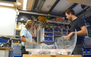 Wb 06 2018 Nr 930 Wolke