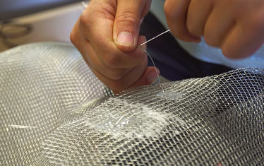 Wb 07 2018 Nr 930 Wolke