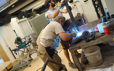 Wb 08 2018 Nr 930 Baustelle