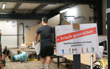 Wb 09 2018 Nr 930 Baustelle