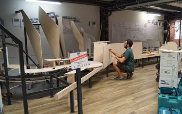 Wb 10 2018 Nr 930 Baustelle