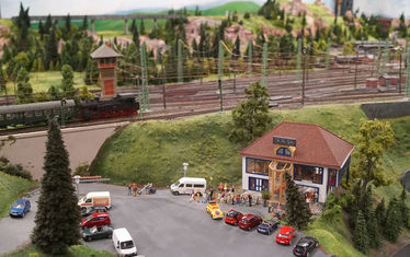 Wb 11 2018 Nr 930 Blue Oyster