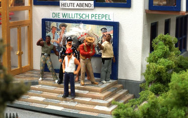 Wb 14 2018 Nr 930 Blue Oyster