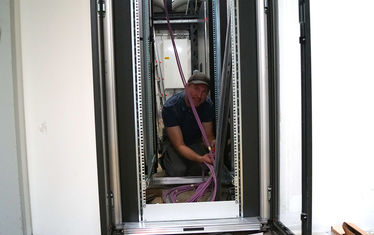 Wb 01 2018 Nr 931 Ralf