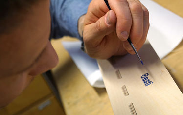 Wb 02 2018 Nr 931 Bastian