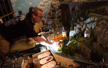 Wb 03 2018 Nr 931 Gaston