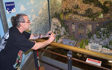 Wb 04 2018 Nr 931 Gaston