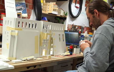 Wb 06 2018 Nr 931 Christian