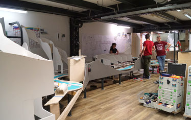 Wb 08 2018 Nr 931 Bahntechnik